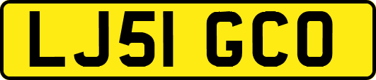 LJ51GCO