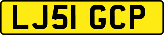 LJ51GCP