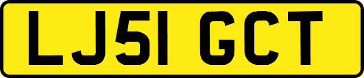 LJ51GCT