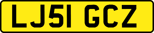 LJ51GCZ