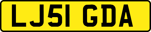 LJ51GDA