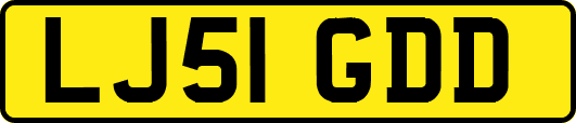 LJ51GDD