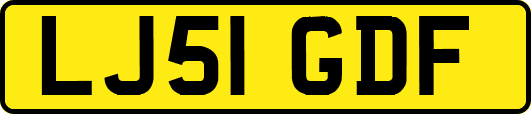 LJ51GDF