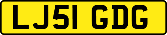 LJ51GDG