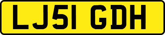 LJ51GDH