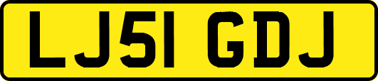 LJ51GDJ