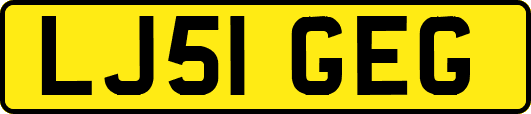 LJ51GEG