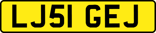 LJ51GEJ