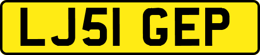 LJ51GEP