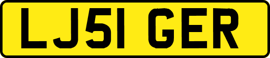 LJ51GER