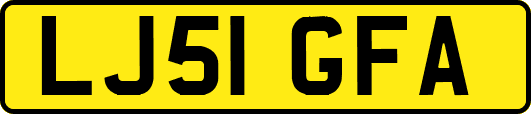 LJ51GFA