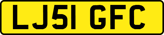 LJ51GFC