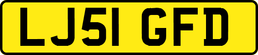 LJ51GFD