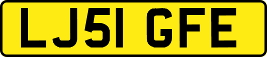 LJ51GFE