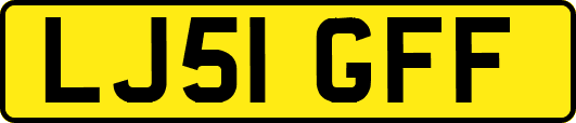 LJ51GFF