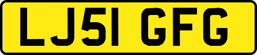 LJ51GFG