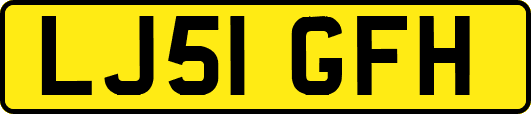 LJ51GFH