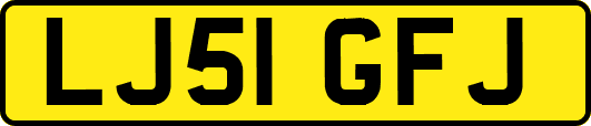 LJ51GFJ