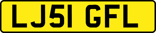 LJ51GFL