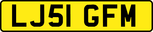 LJ51GFM