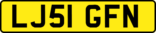 LJ51GFN