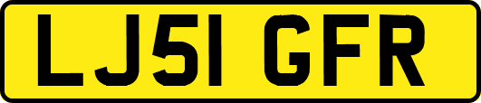 LJ51GFR