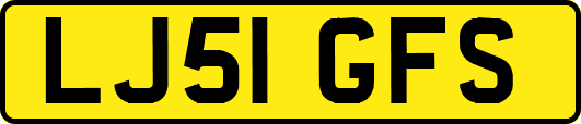 LJ51GFS