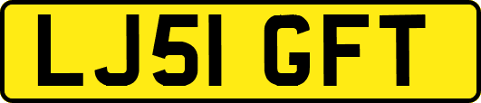 LJ51GFT