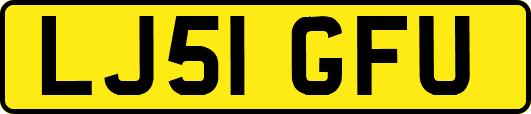 LJ51GFU