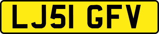 LJ51GFV