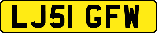 LJ51GFW