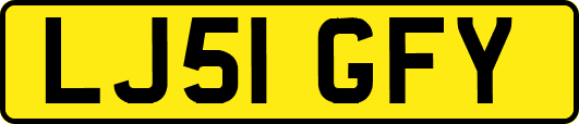 LJ51GFY