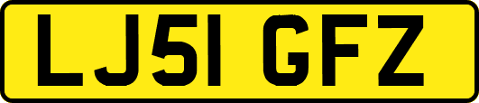 LJ51GFZ