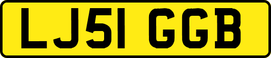 LJ51GGB