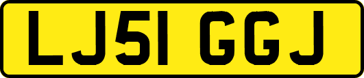 LJ51GGJ