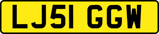 LJ51GGW