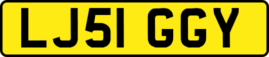 LJ51GGY