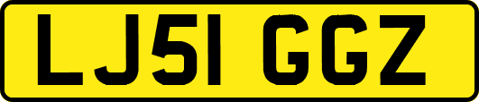 LJ51GGZ