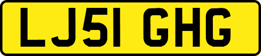 LJ51GHG