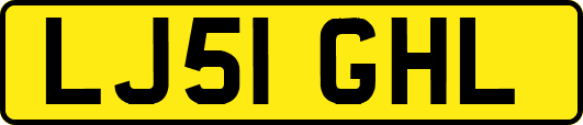 LJ51GHL