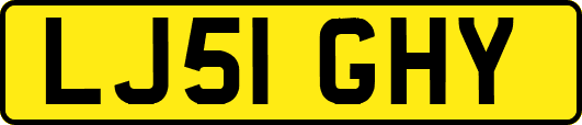 LJ51GHY