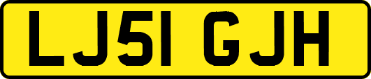 LJ51GJH