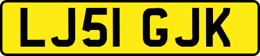 LJ51GJK