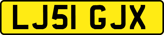 LJ51GJX
