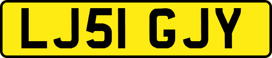 LJ51GJY