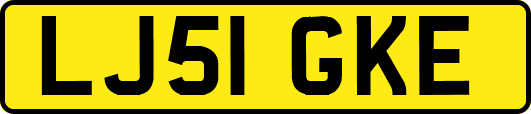LJ51GKE