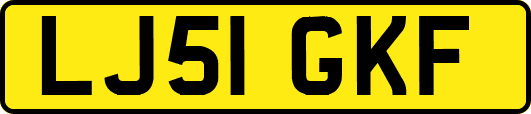 LJ51GKF
