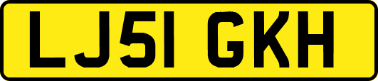 LJ51GKH
