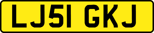 LJ51GKJ