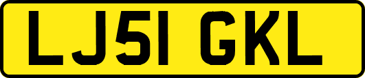 LJ51GKL